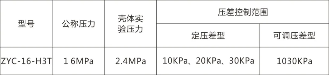 202007071925436241